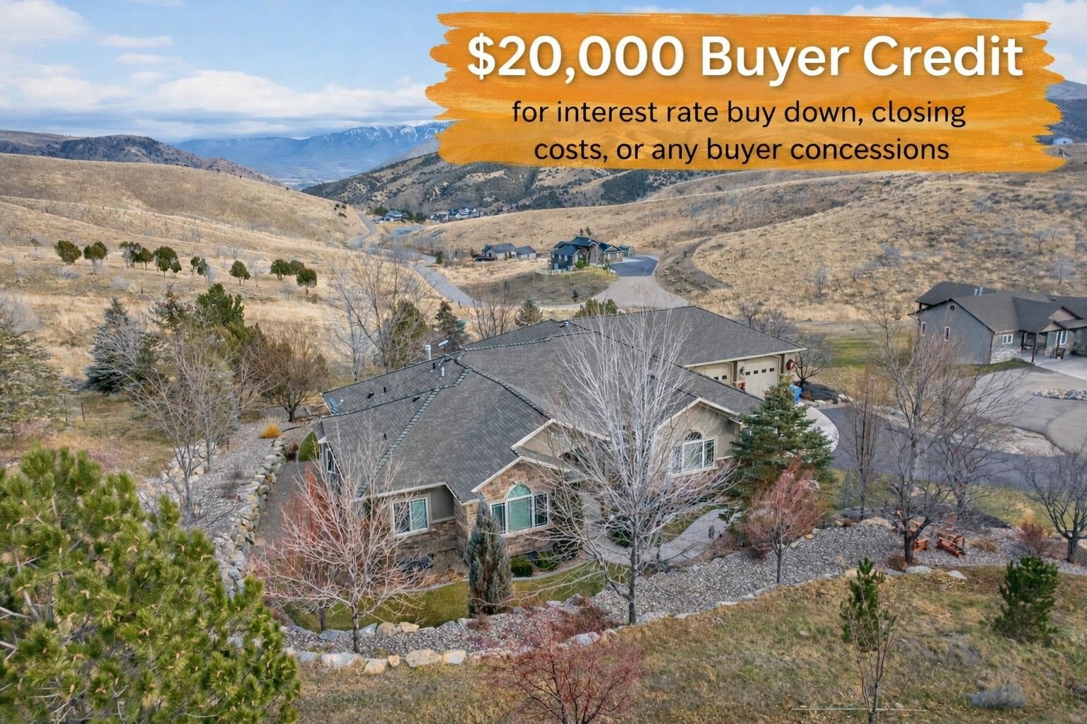 Pocatello, Idaho, 83204, United States, 6 Bedrooms Bedrooms, ,5 BathroomsBathrooms,Residential,Active,2007200