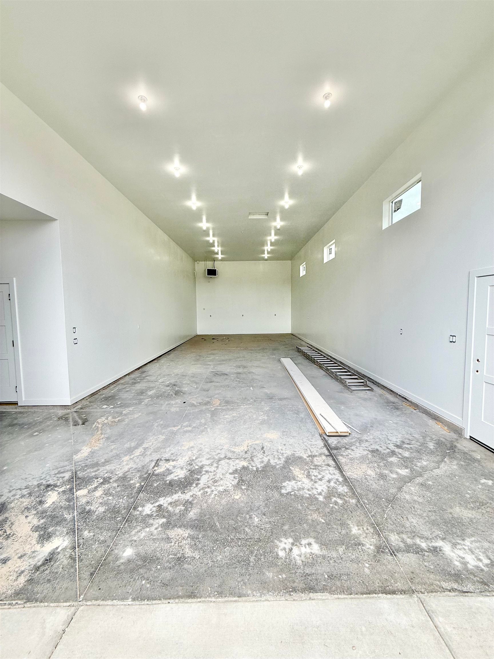 Pocatello, Idaho, 83202, United States, 4 Bedrooms Bedrooms, ,4 BathroomsBathrooms,Residential,Active,1914634