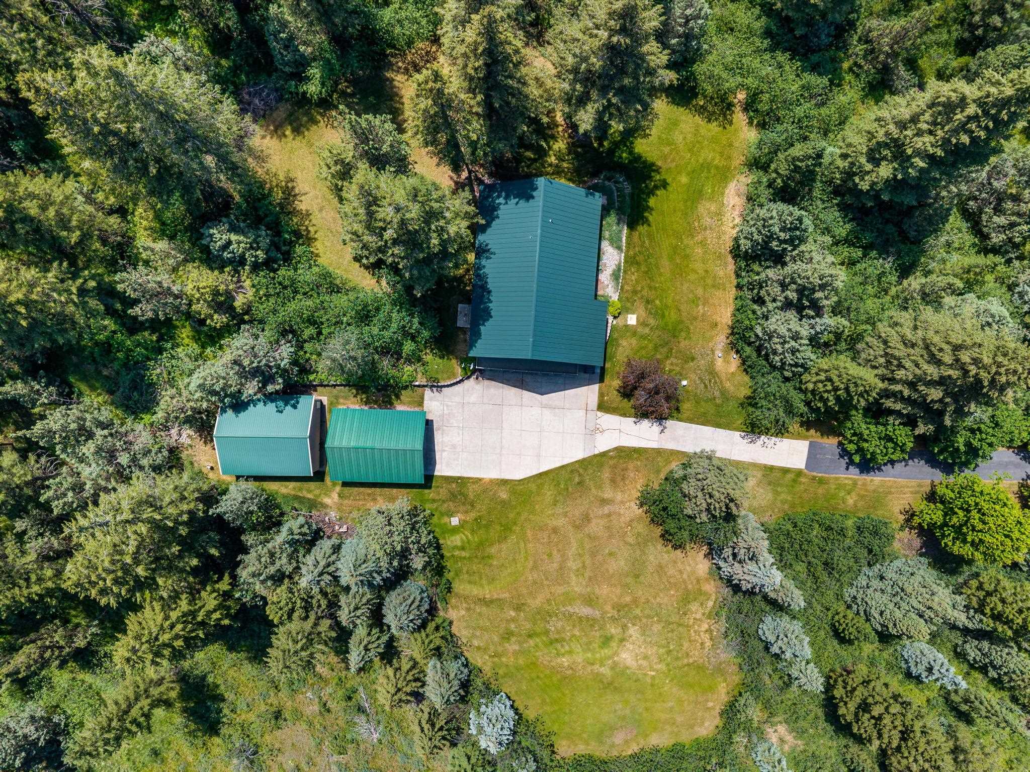 Lava Hot Springs, Idaho, 83246, United States, ,3 BathroomsBathrooms,Residential,Active,1863485