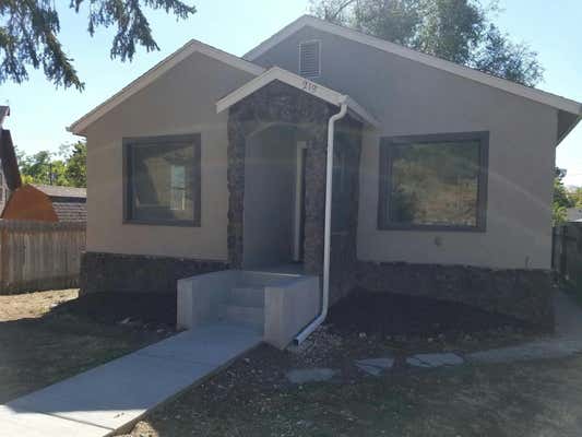 219 S 14TH AVE, POCATELLO, ID 83201 - Image 1