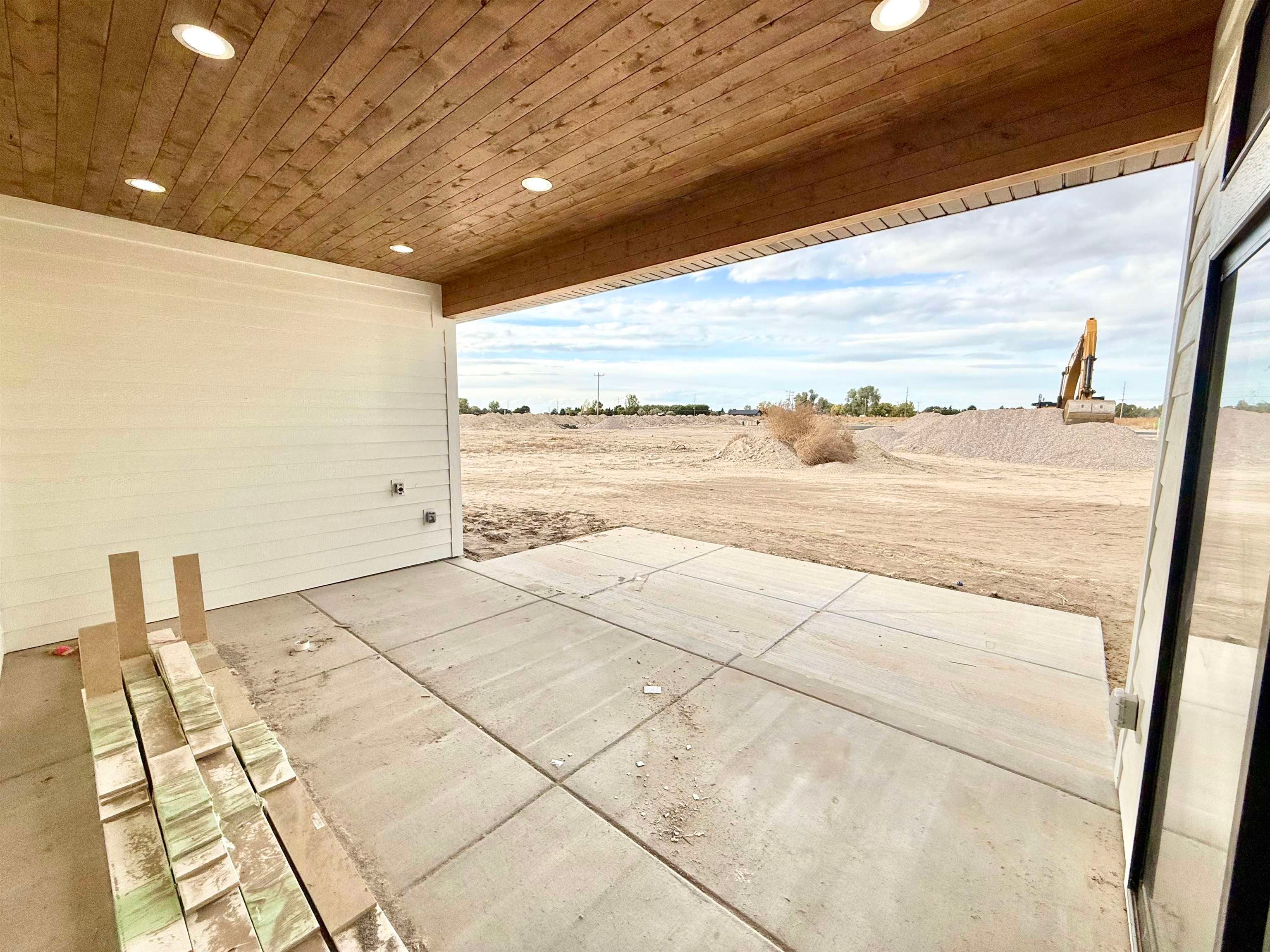 Pocatello, Idaho, 83202, United States, 4 Bedrooms Bedrooms, ,4 BathroomsBathrooms,Residential,Active,1914634