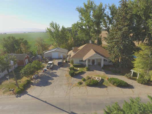 2998 FAIRVIEW LN, AMERICAN FALLS, ID 83211 - Image 1