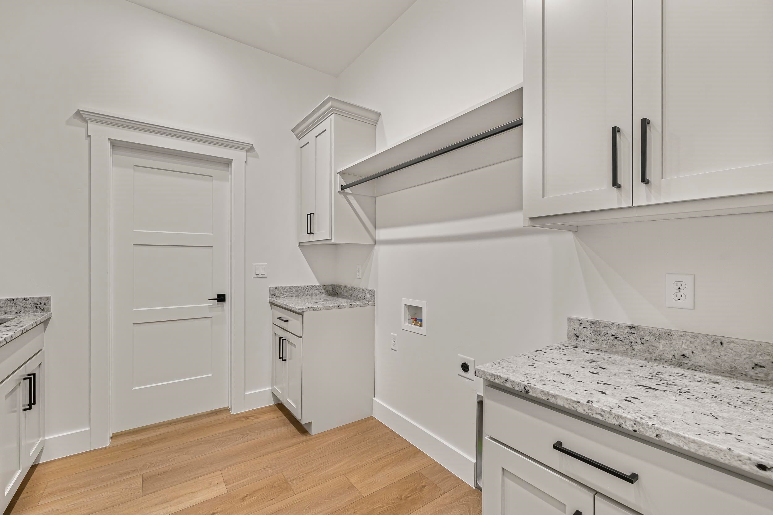 Pocatello, Idaho, 83202, United States, 4 Bedrooms Bedrooms, ,4 BathroomsBathrooms,Residential,Active,1997545