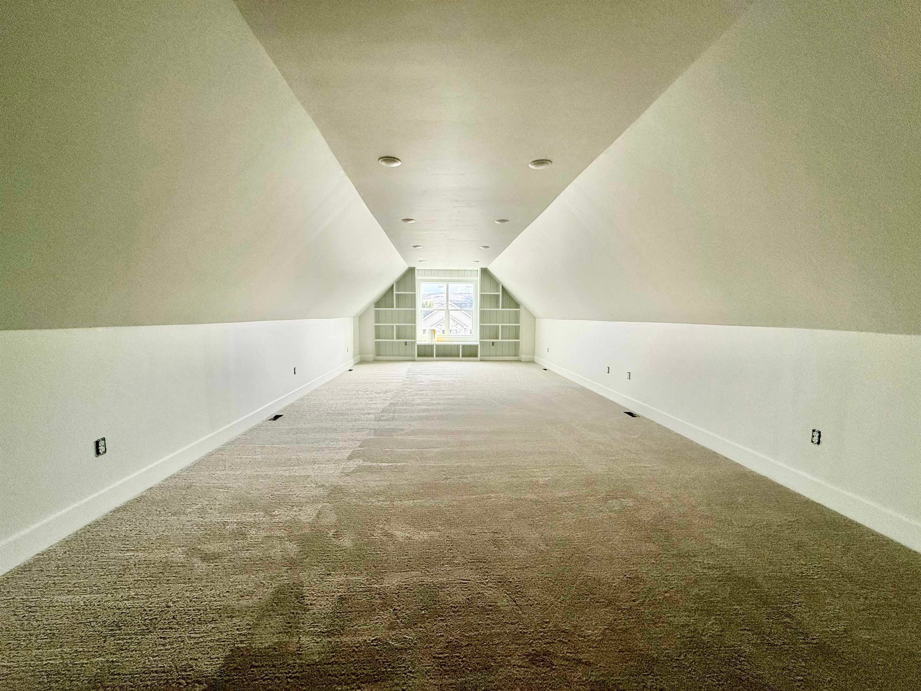 Pocatello, Idaho, 83202, United States, 4 Bedrooms Bedrooms, ,4 BathroomsBathrooms,Residential,Active,1914634