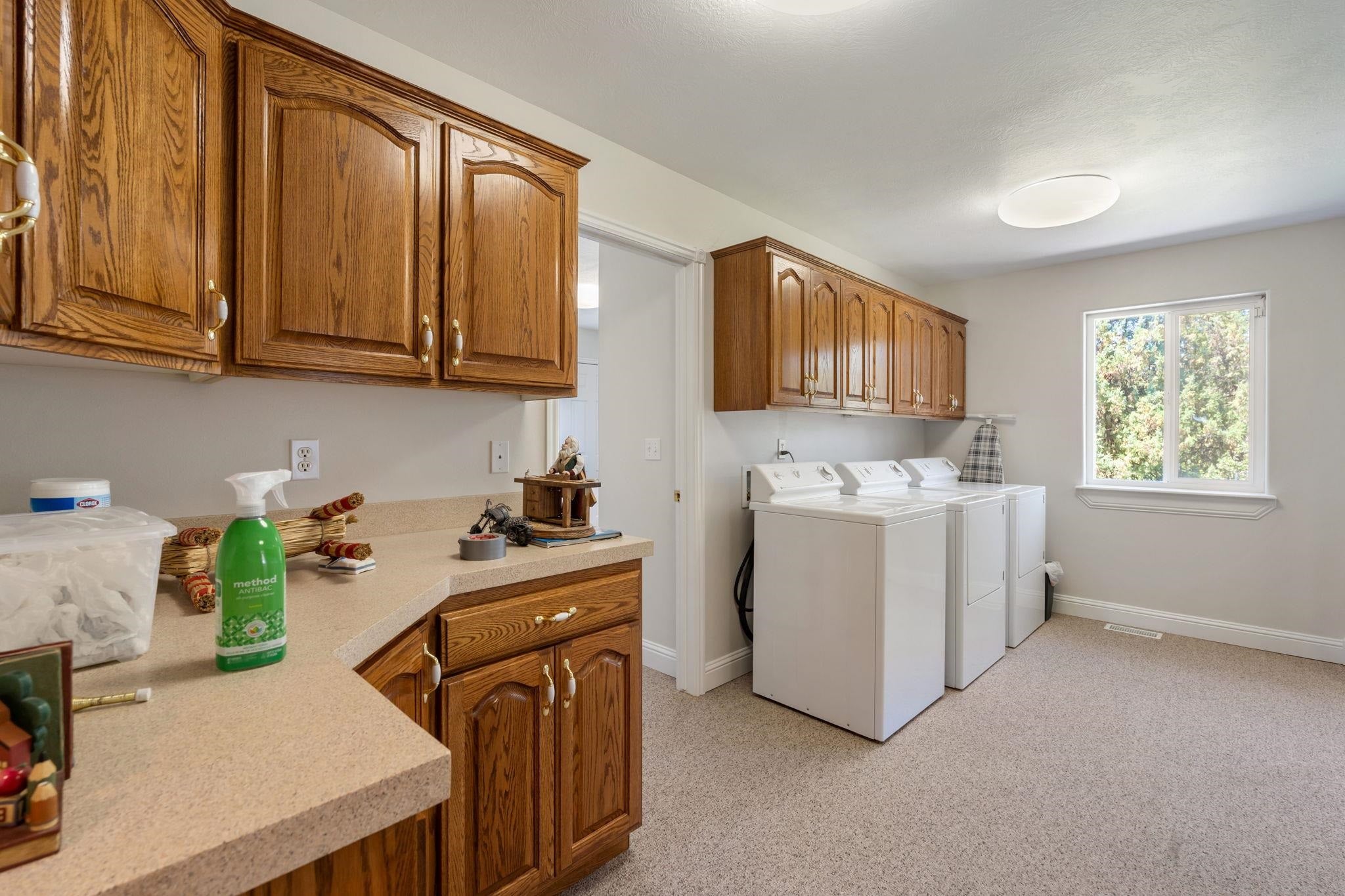 Lava Hot Springs, Idaho, 83246, United States, ,3 BathroomsBathrooms,Residential,Active,1863485