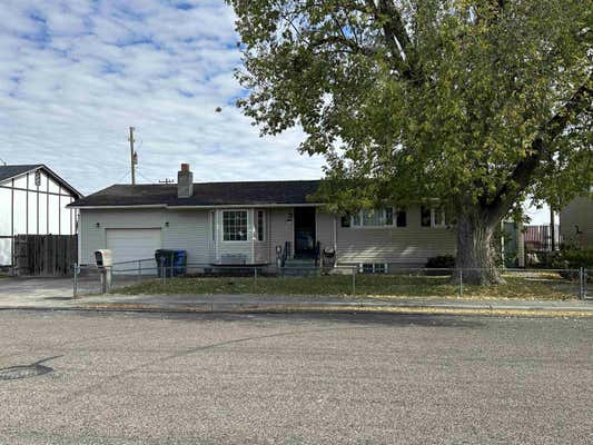 3982 TEAL AVE, POCATELLO, ID 83201 - Image 1