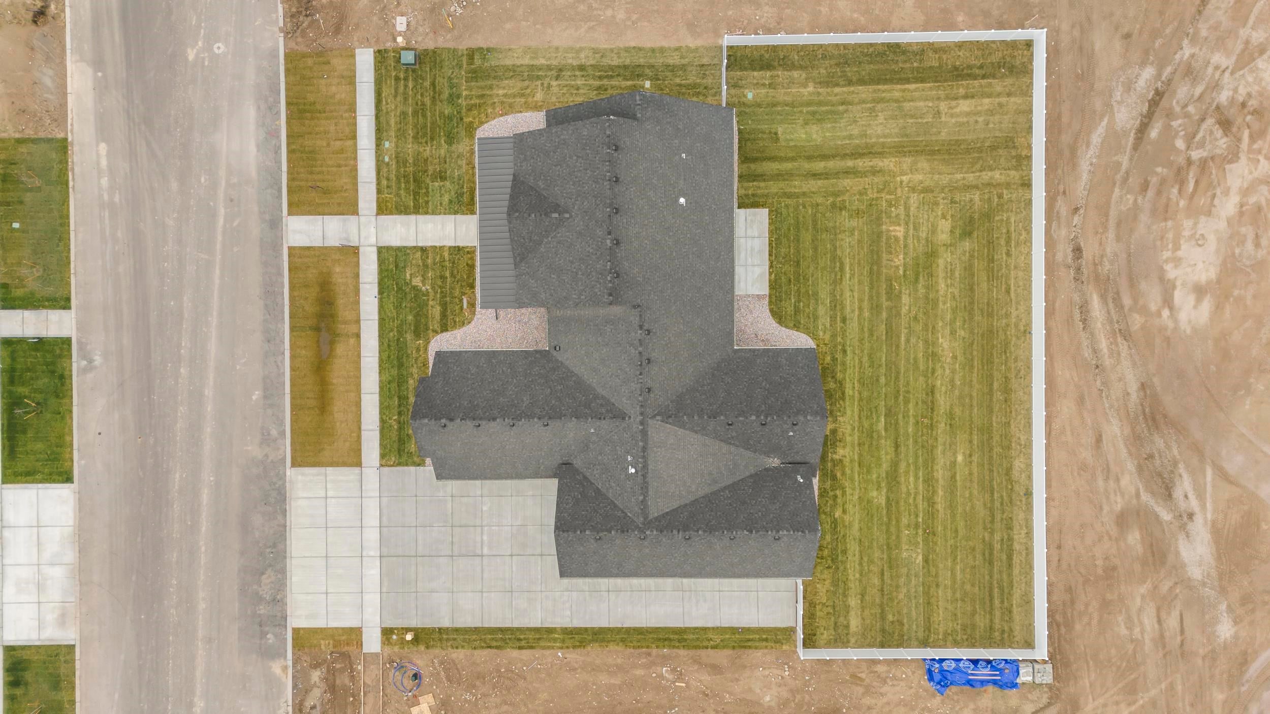 Pocatello, Idaho, 83202, United States, 4 Bedrooms Bedrooms, ,4 BathroomsBathrooms,Residential,Active,1997545