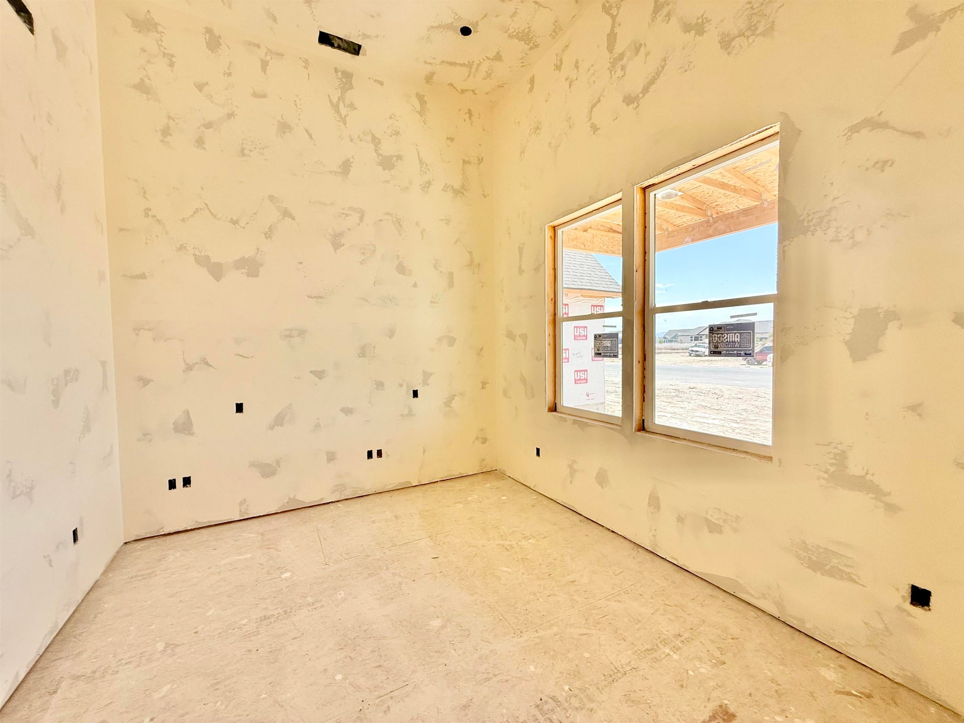 Pocatello, Idaho, 83202, United States, 4 Bedrooms Bedrooms, ,4 BathroomsBathrooms,Residential,Active,1914634