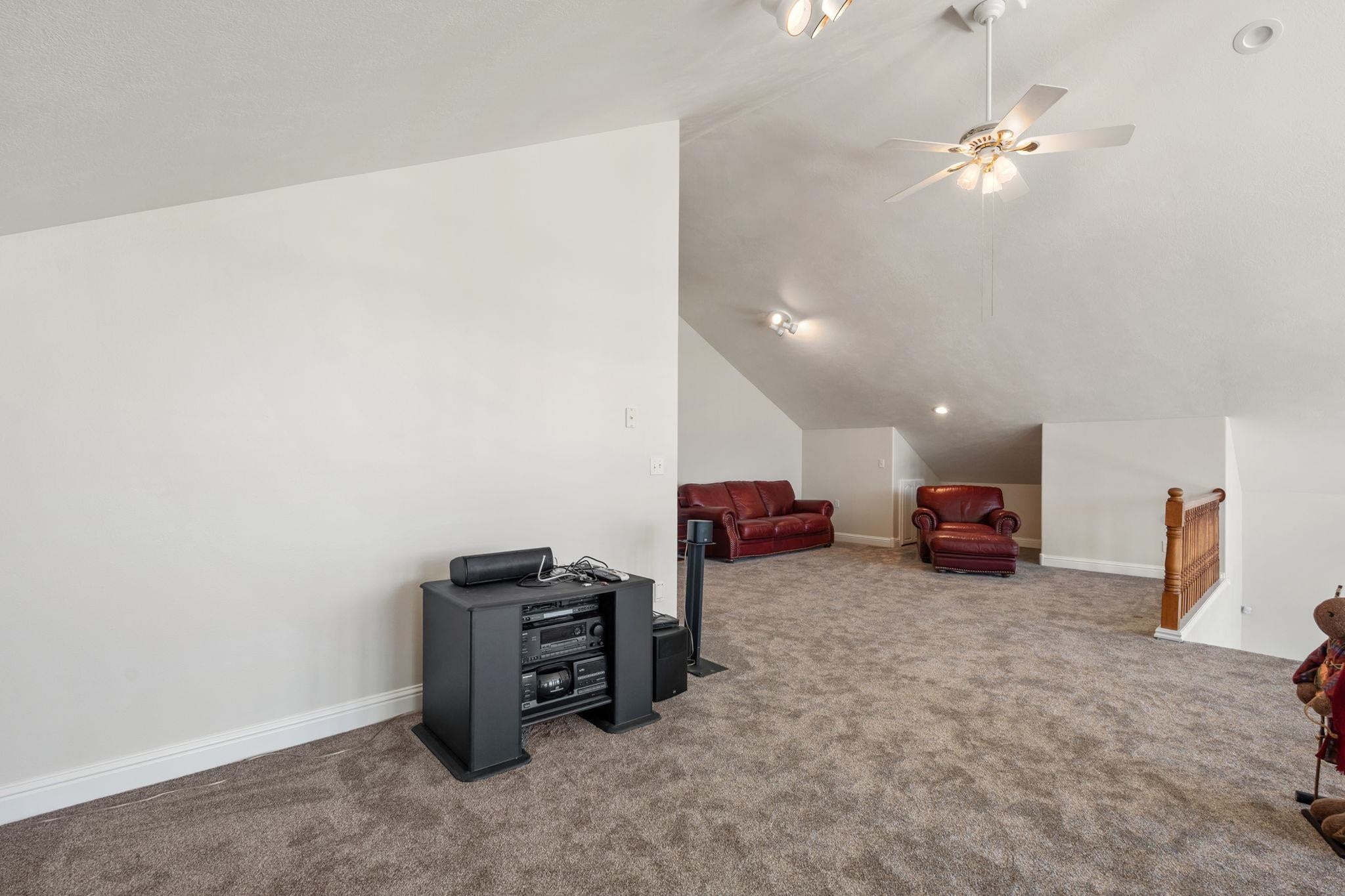 Lava Hot Springs, Idaho, 83246, United States, ,3 BathroomsBathrooms,Residential,Active,1863485