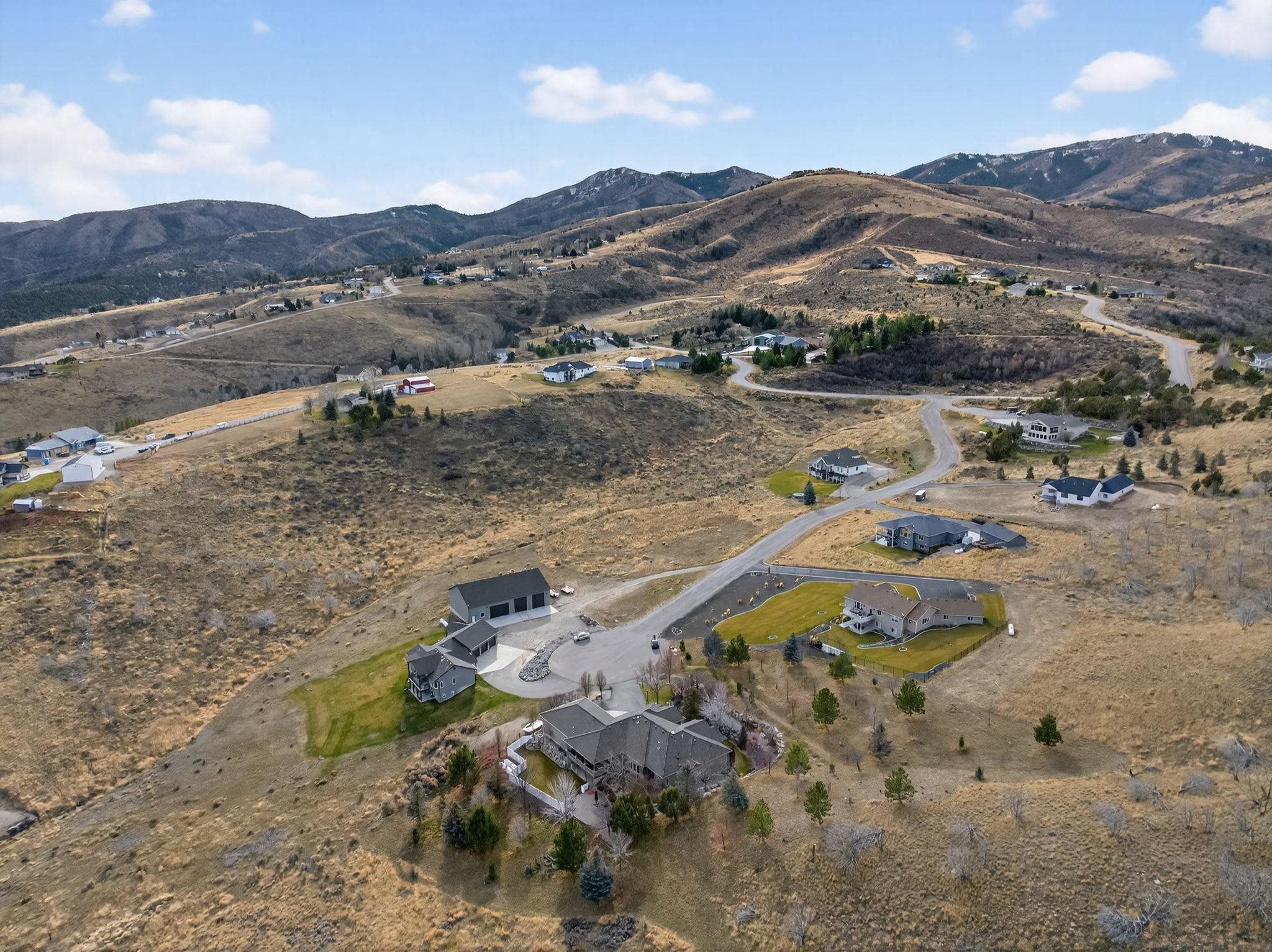 Pocatello, Idaho, 83204, United States, 6 Bedrooms Bedrooms, ,5 BathroomsBathrooms,Residential,Active,2007200