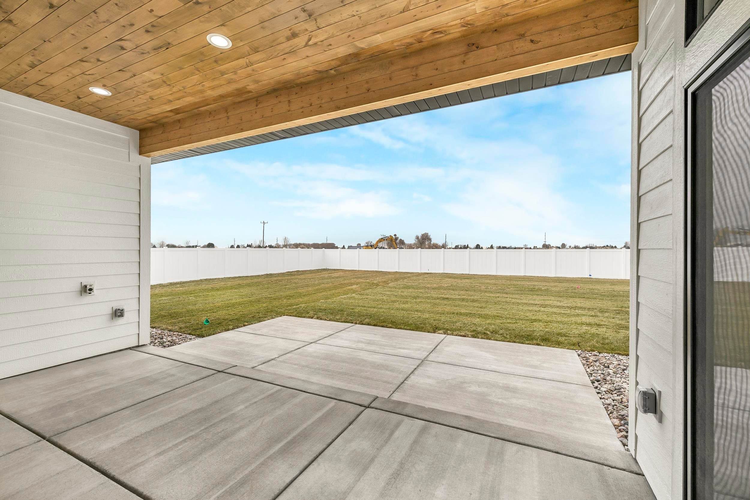 Pocatello, Idaho, 83202, United States, 4 Bedrooms Bedrooms, ,4 BathroomsBathrooms,Residential,Active,1997545