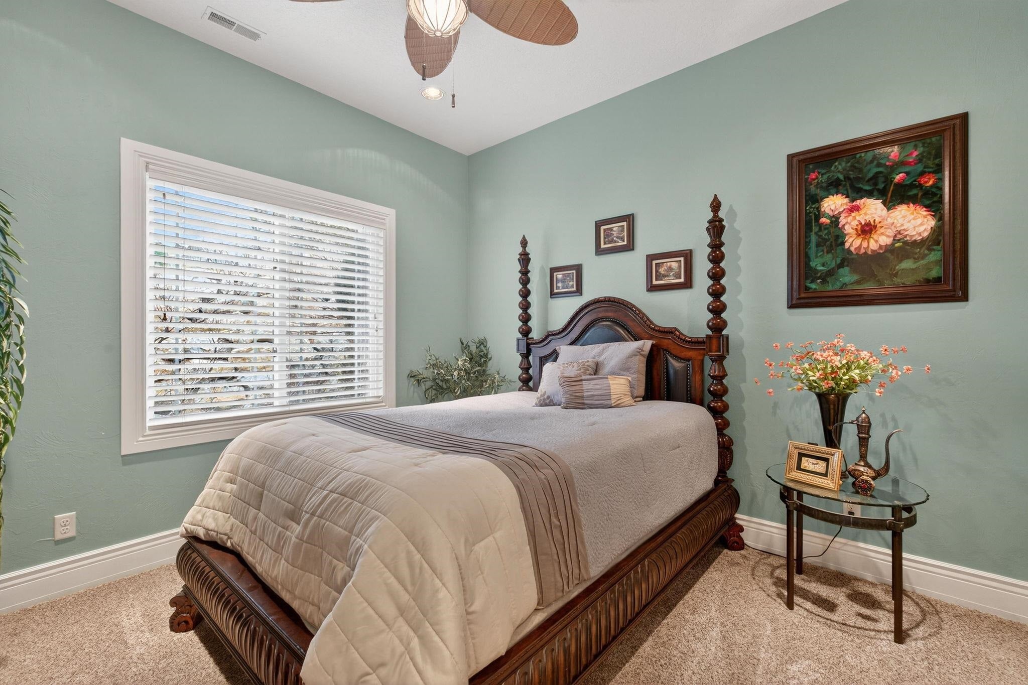 Pocatello, Idaho, 83204, United States, 6 Bedrooms Bedrooms, ,5 BathroomsBathrooms,Residential,Active,2007200