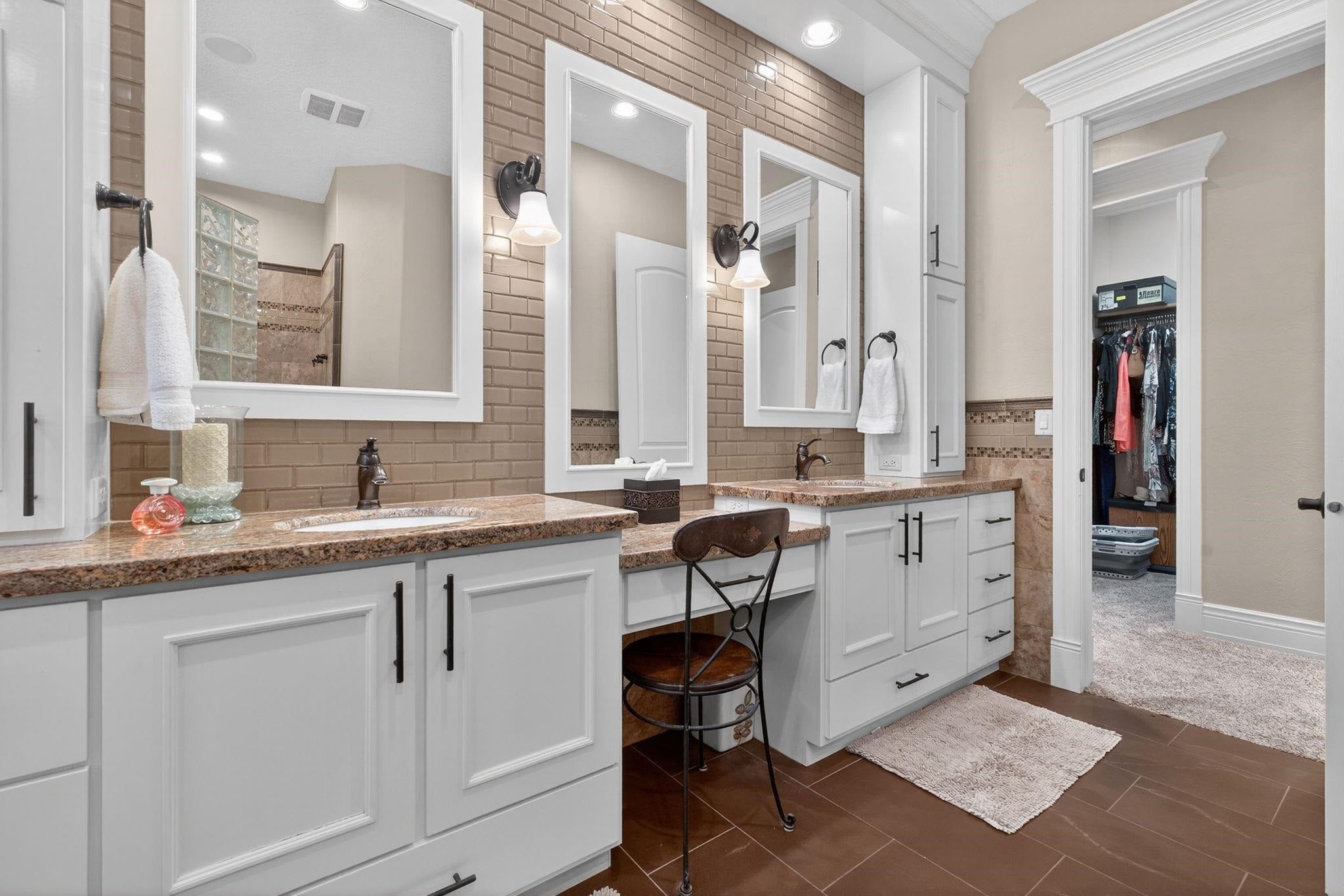 Pocatello, Idaho, 83204, United States, 6 Bedrooms Bedrooms, ,5 BathroomsBathrooms,Residential,Active,2007200