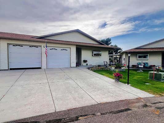 2908 SUNBEAM RD UNIT L, AMERICAN FALLS, ID 83211 - Image 1