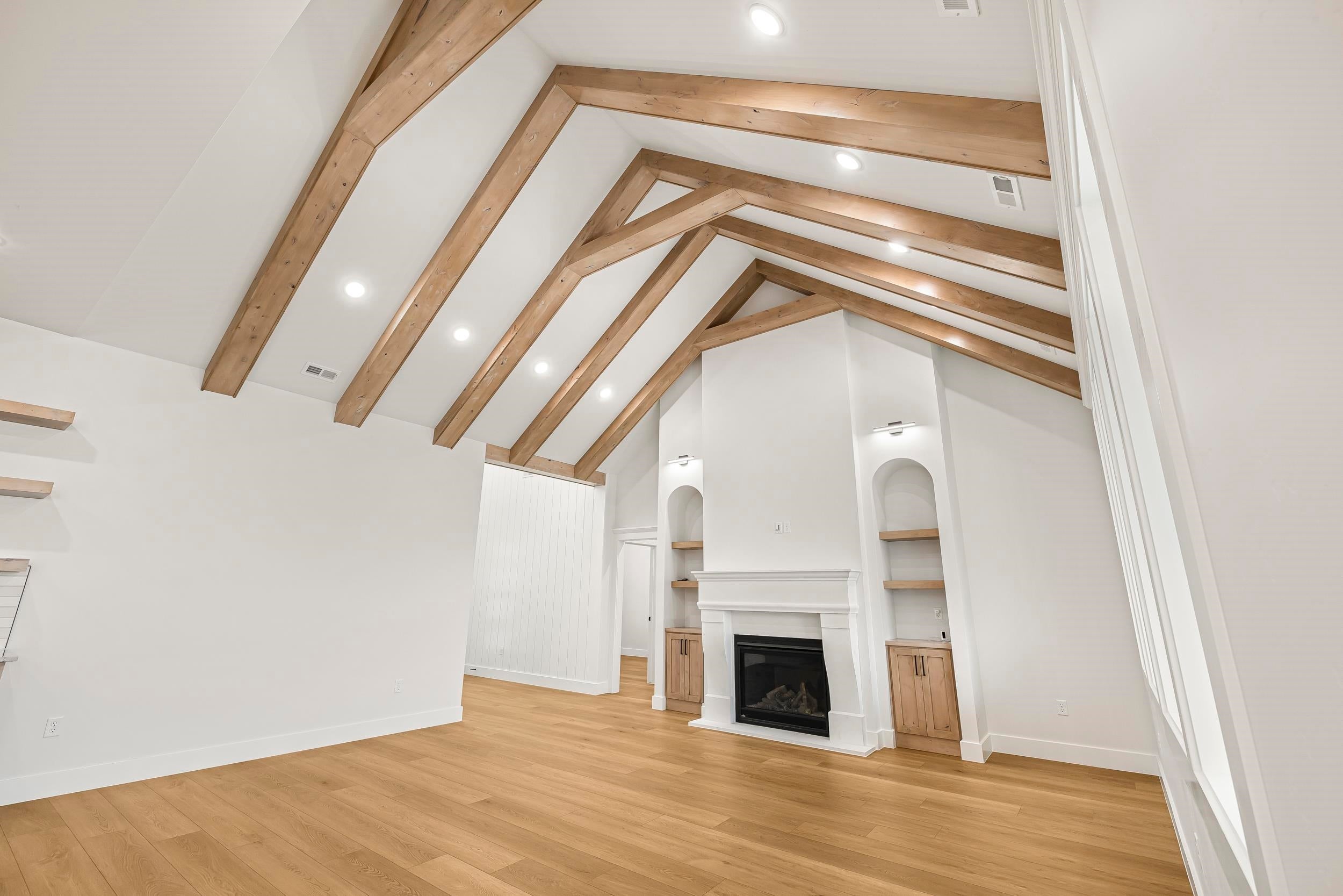 Pocatello, Idaho, 83202, United States, 4 Bedrooms Bedrooms, ,4 BathroomsBathrooms,Residential,Active,1997545