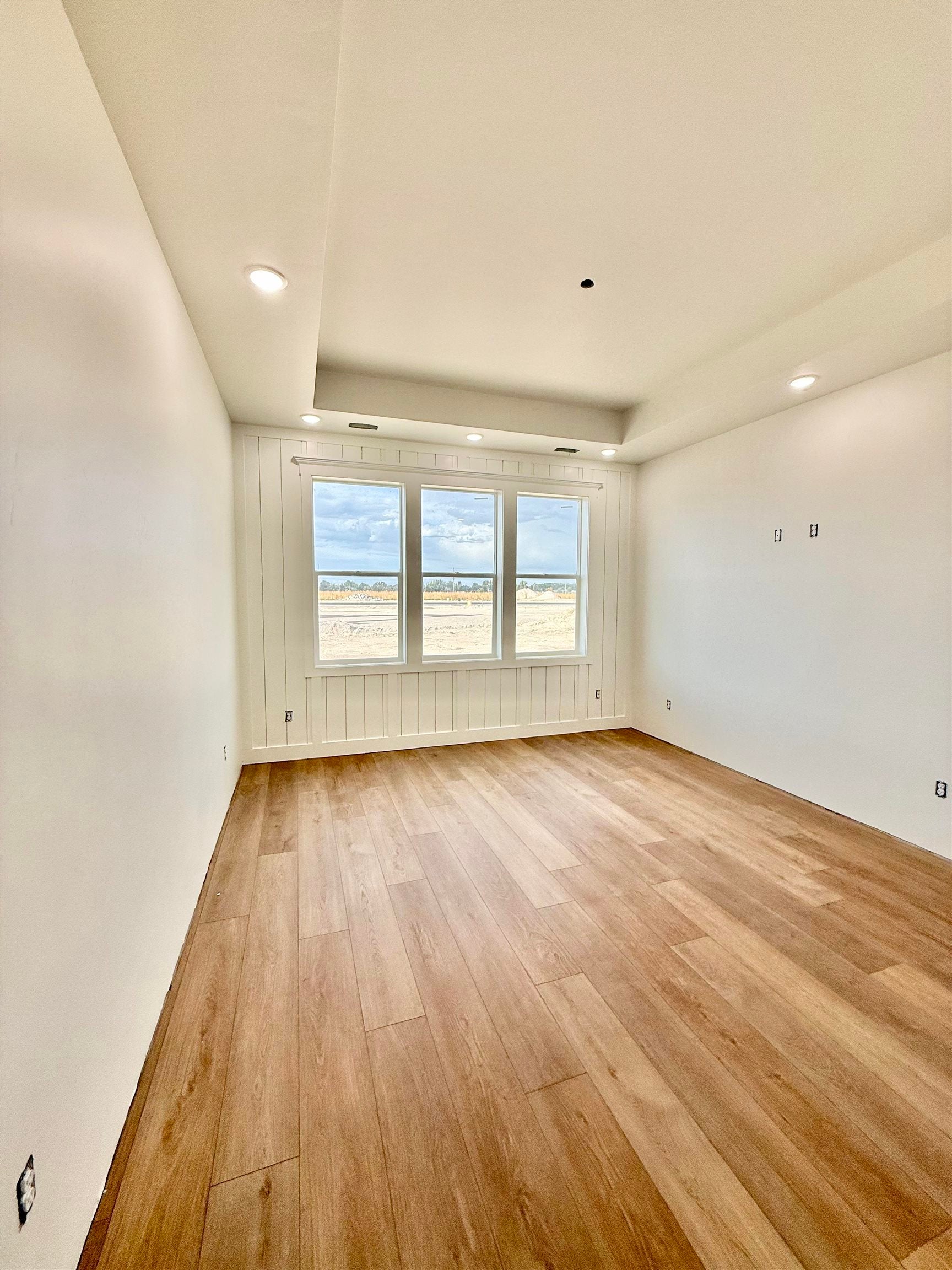 Pocatello, Idaho, 83202, United States, 4 Bedrooms Bedrooms, ,4 BathroomsBathrooms,Residential,Active,1914634