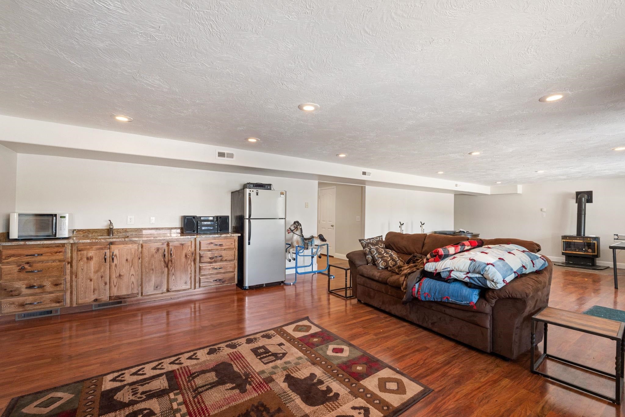 Lava Hot Springs, Idaho, 83246, United States, ,3 BathroomsBathrooms,Residential,Active,1863485