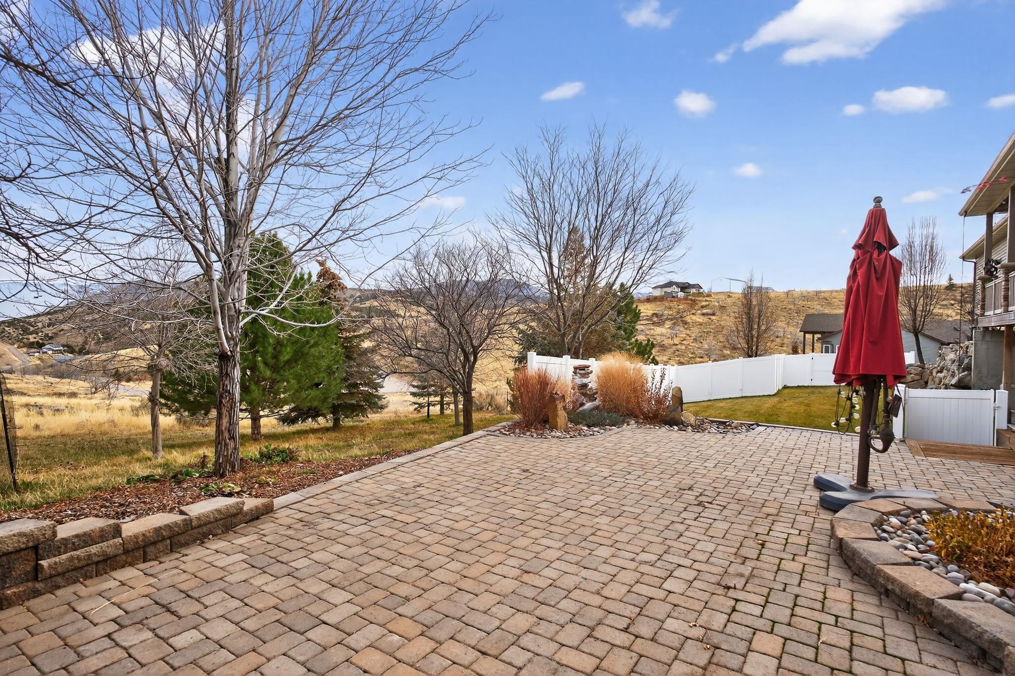 Pocatello, Idaho, 83204, United States, 6 Bedrooms Bedrooms, ,5 BathroomsBathrooms,Residential,Active,2007200