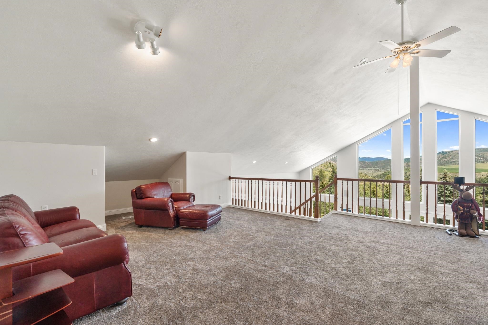 Lava Hot Springs, Idaho, 83246, United States, ,3 BathroomsBathrooms,Residential,Active,1863485