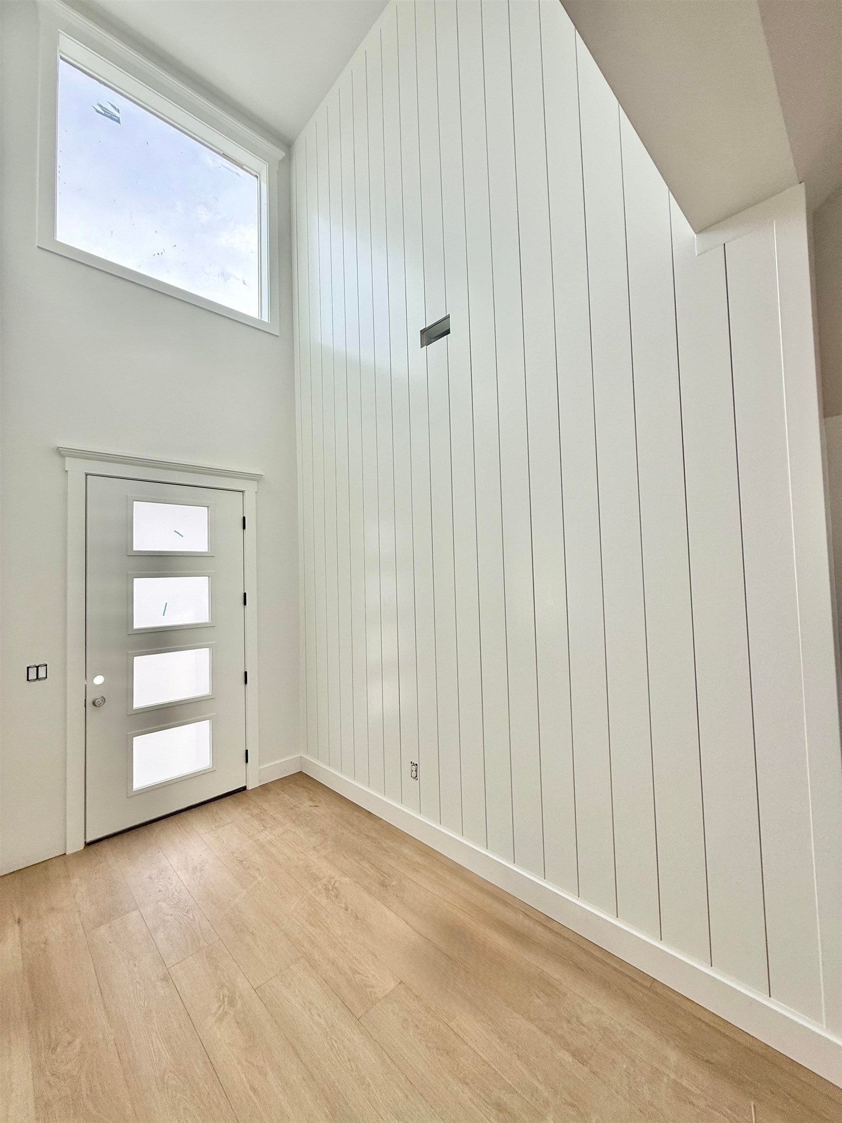 Pocatello, Idaho, 83202, United States, 4 Bedrooms Bedrooms, ,4 BathroomsBathrooms,Residential,Active,1914634