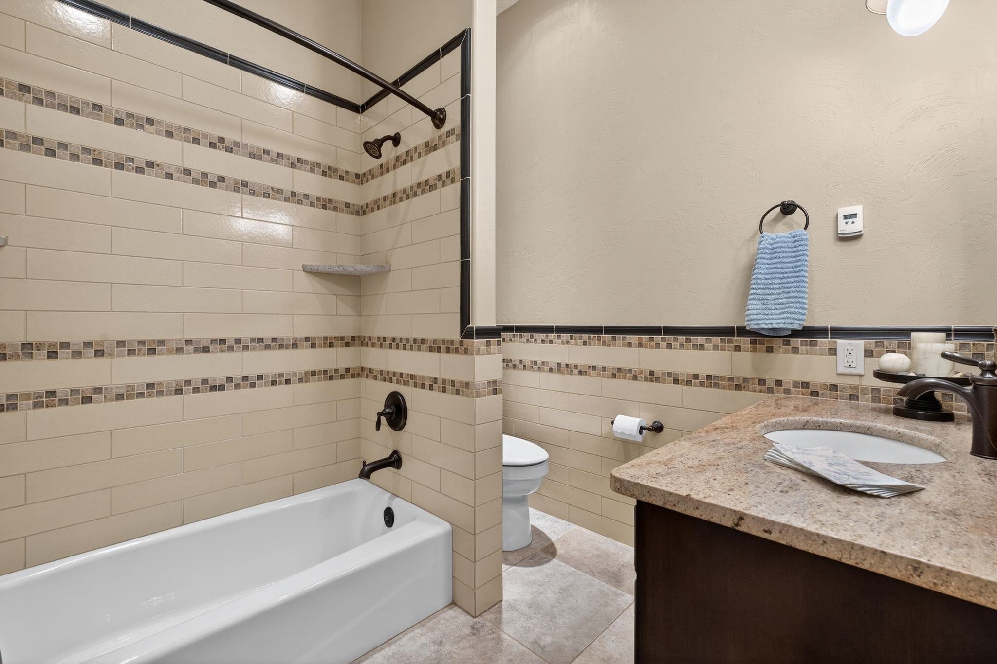 Pocatello, Idaho, 83204, United States, 6 Bedrooms Bedrooms, ,5 BathroomsBathrooms,Residential,Active,2007200