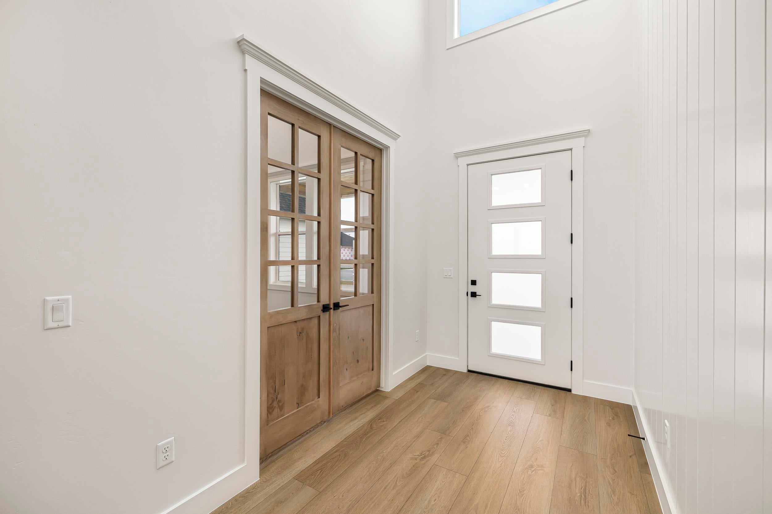 Pocatello, Idaho, 83202, United States, 4 Bedrooms Bedrooms, ,4 BathroomsBathrooms,Residential,Active,1997545