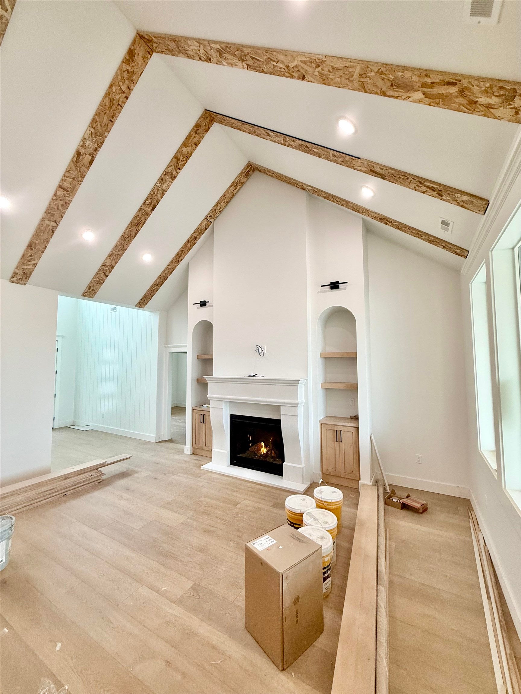 Pocatello, Idaho, 83202, United States, 4 Bedrooms Bedrooms, ,4 BathroomsBathrooms,Residential,Active,1914634