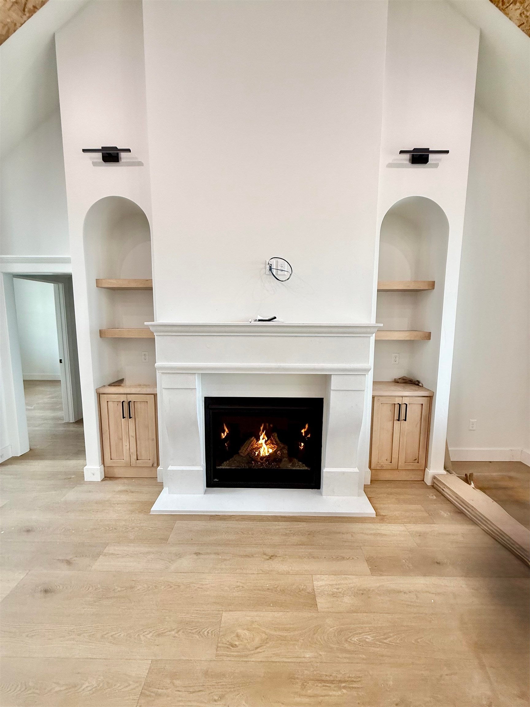 Pocatello, Idaho, 83202, United States, 4 Bedrooms Bedrooms, ,4 BathroomsBathrooms,Residential,Active,1914634