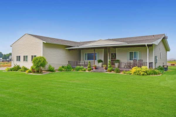 229 E 450 ST N, DOWNEY, ID 83234 - Image 1