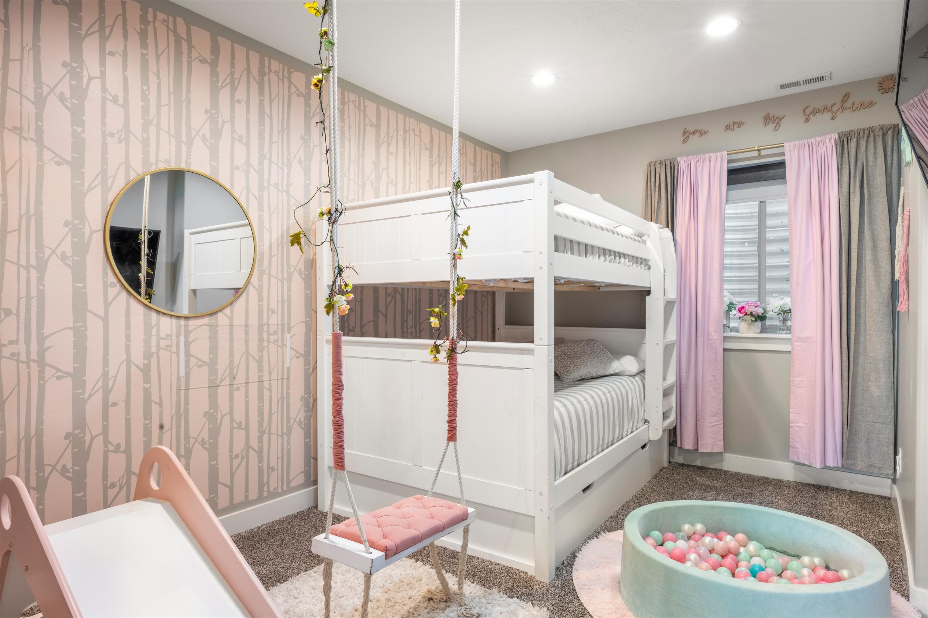 Fish Haven, Idaho, 83287, United States, ,6 BathroomsBathrooms,Residential,Active,1797985