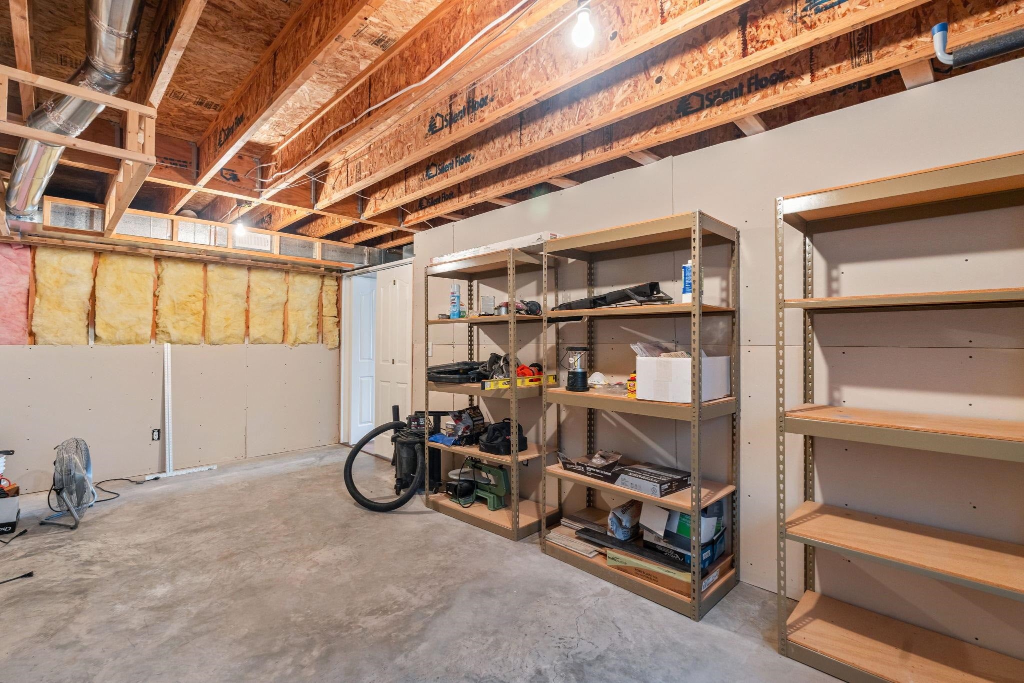 Lava Hot Springs, Idaho, 83246, United States, ,3 BathroomsBathrooms,Residential,Active,1863485