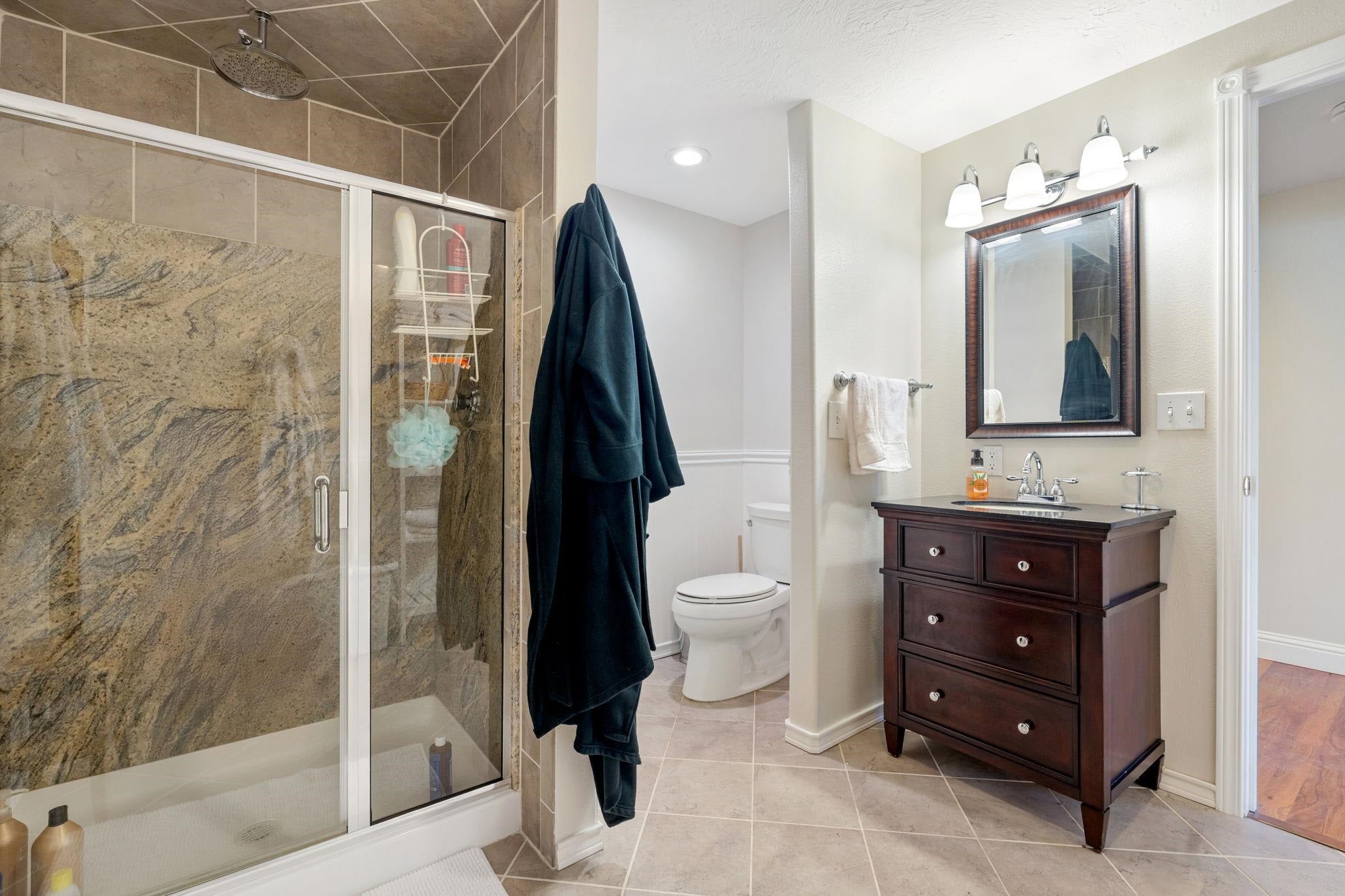 Lava Hot Springs, Idaho, 83246, United States, ,3 BathroomsBathrooms,Residential,Active,1863485