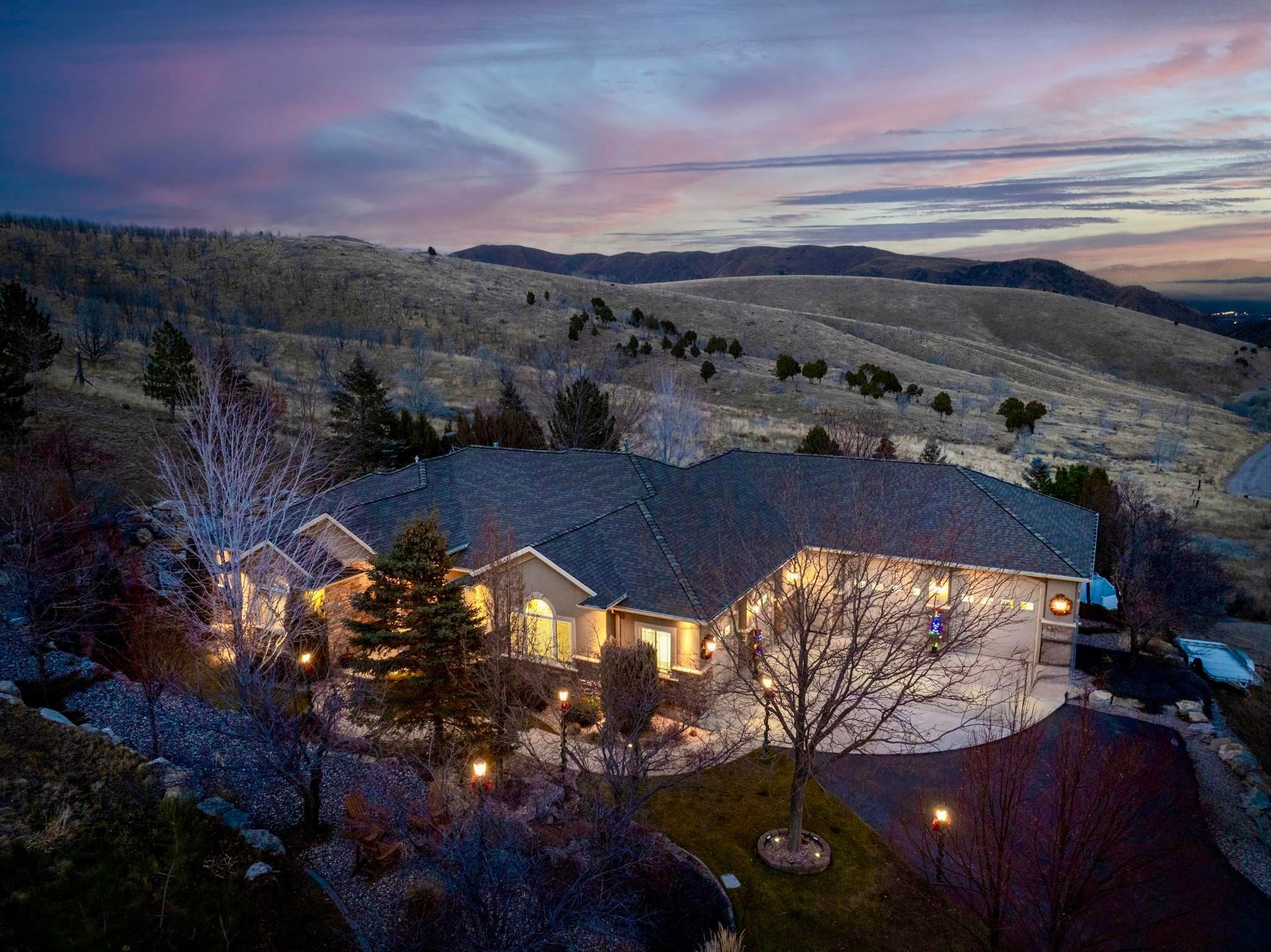 Pocatello, Idaho, 83204, United States, 6 Bedrooms Bedrooms, ,5 BathroomsBathrooms,Residential,Active,2007200