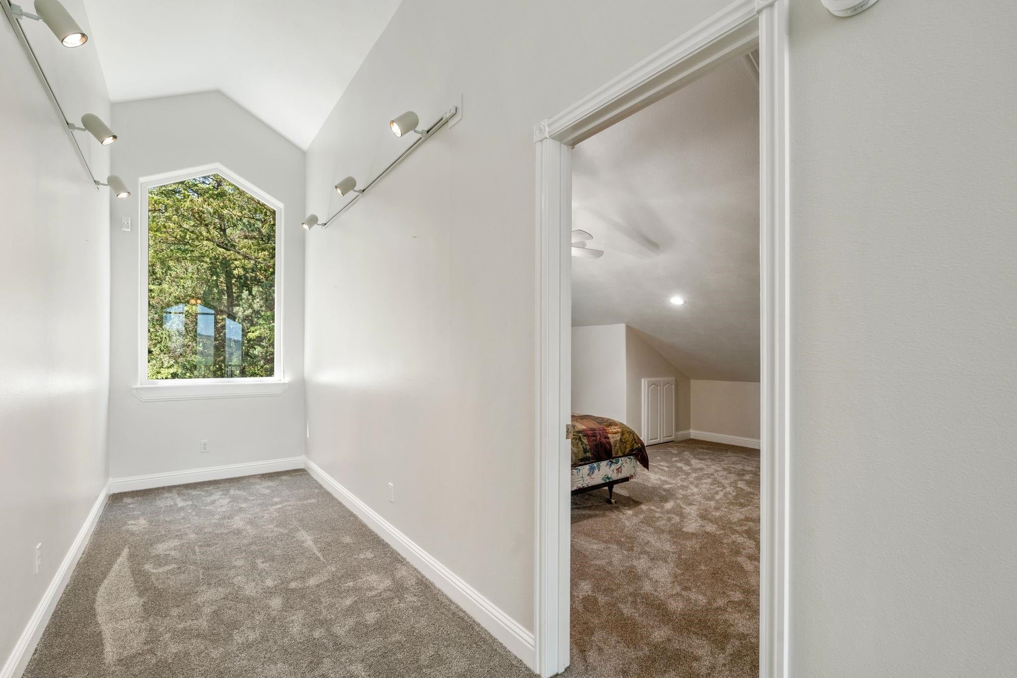 Lava Hot Springs, Idaho, 83246, United States, ,3 BathroomsBathrooms,Residential,Active,1863485