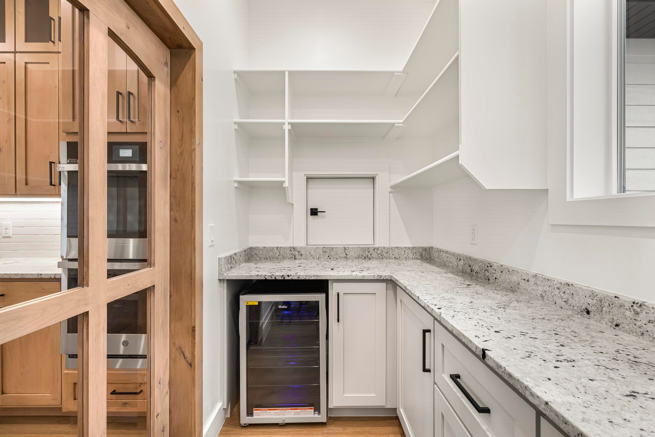 Pocatello, Idaho, 83202, United States, 4 Bedrooms Bedrooms, ,4 BathroomsBathrooms,Residential,Active,1997545