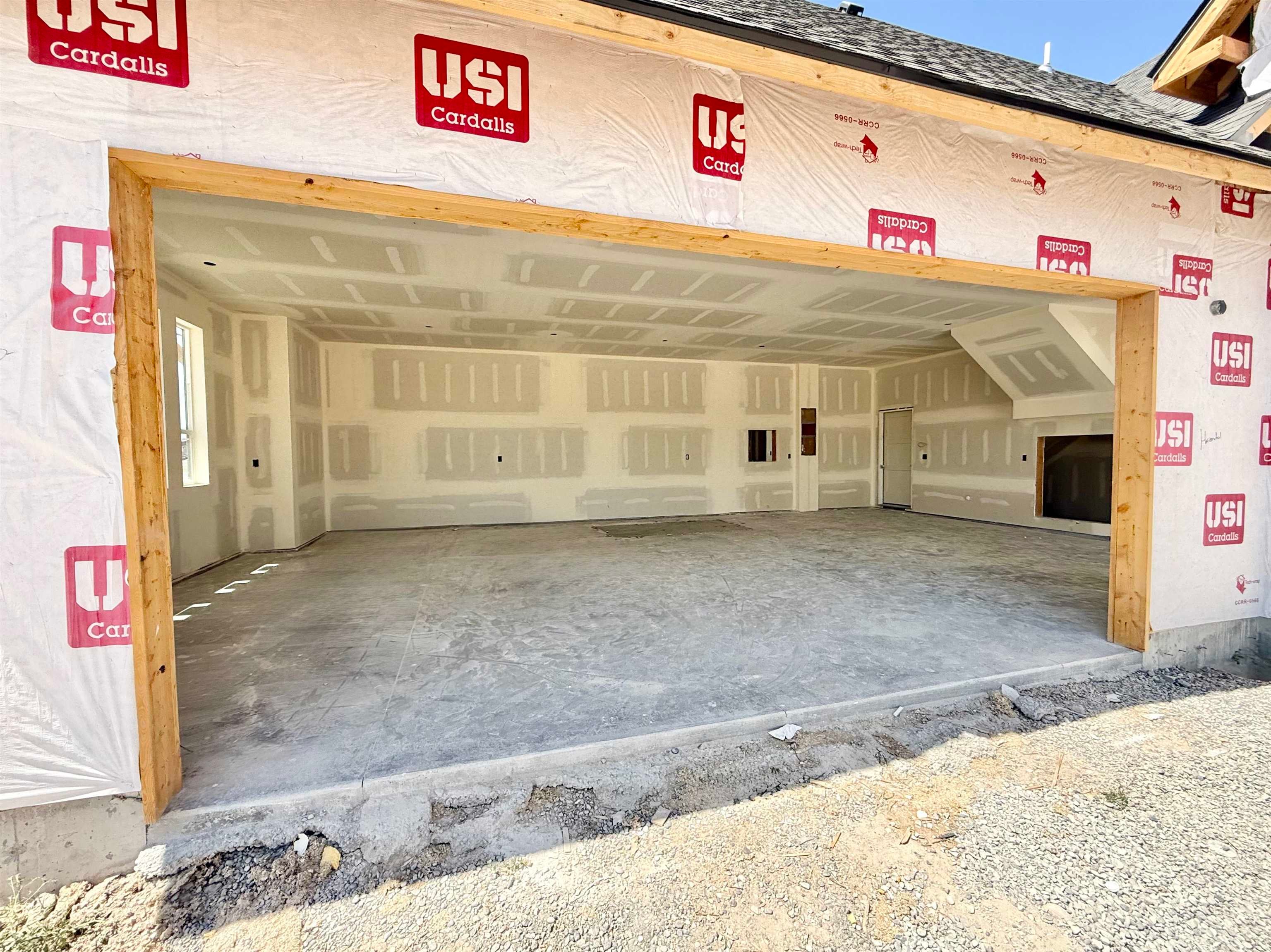 Pocatello, Idaho, 83202, United States, 4 Bedrooms Bedrooms, ,4 BathroomsBathrooms,Residential,Active,1914634