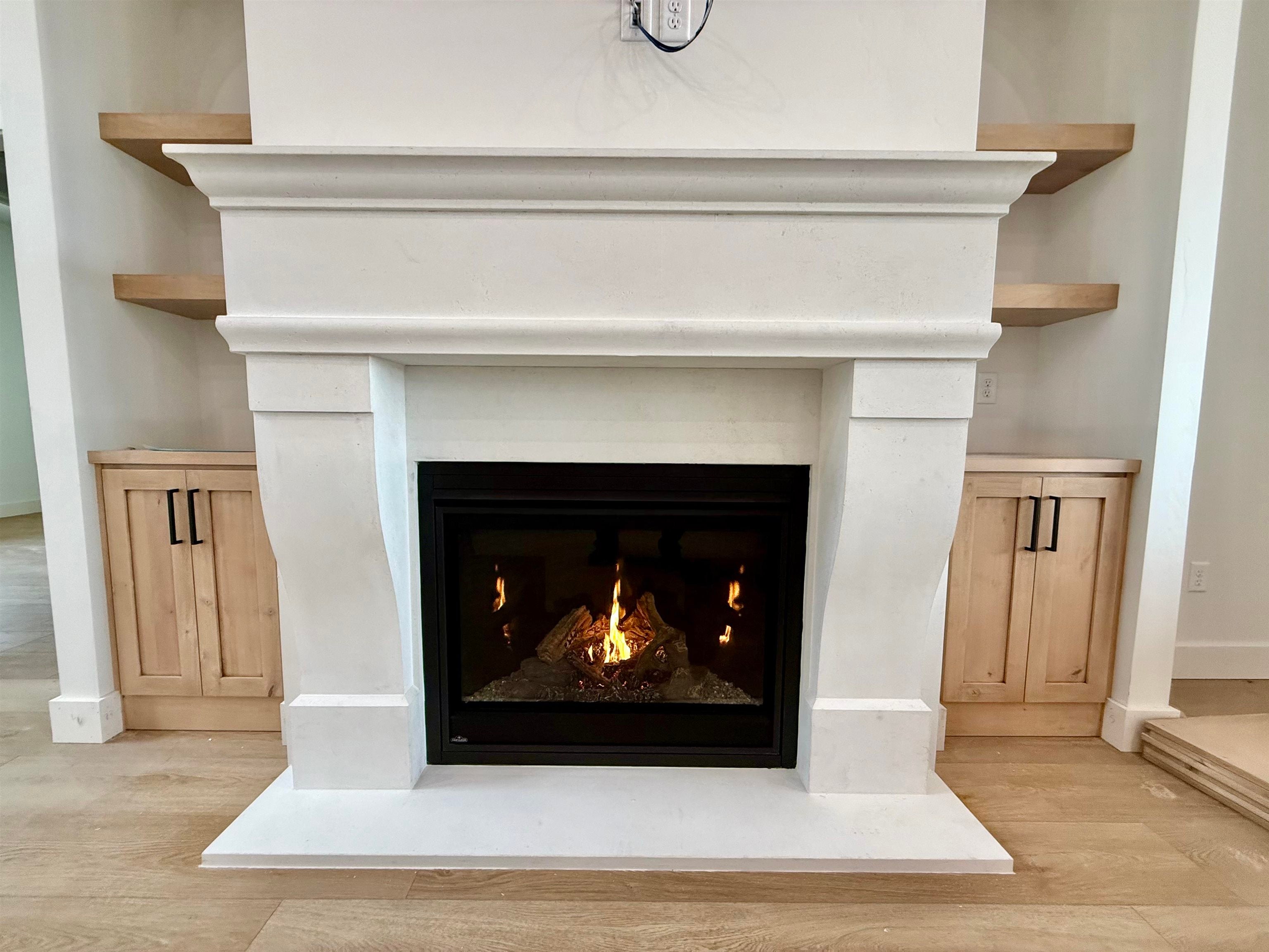 Pocatello, Idaho, 83202, United States, 4 Bedrooms Bedrooms, ,4 BathroomsBathrooms,Residential,Active,1914634