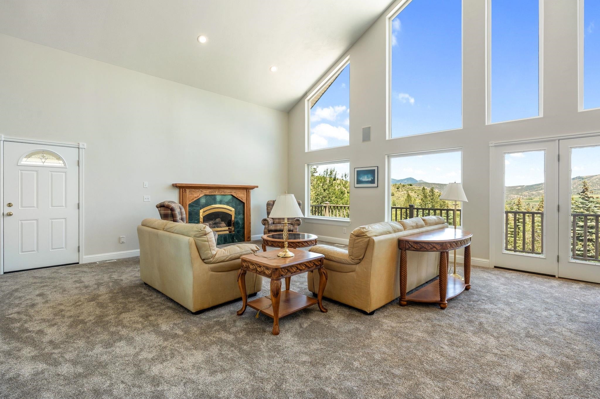 Lava Hot Springs, Idaho, 83246, United States, ,3 BathroomsBathrooms,Residential,Active,1863485