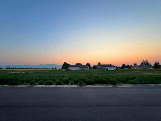 TBD MERRILL WAY, GRACE, ID 83241 - Image 1