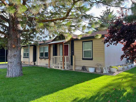 224 S 4TH E, GRACE, ID 83241 - Image 1