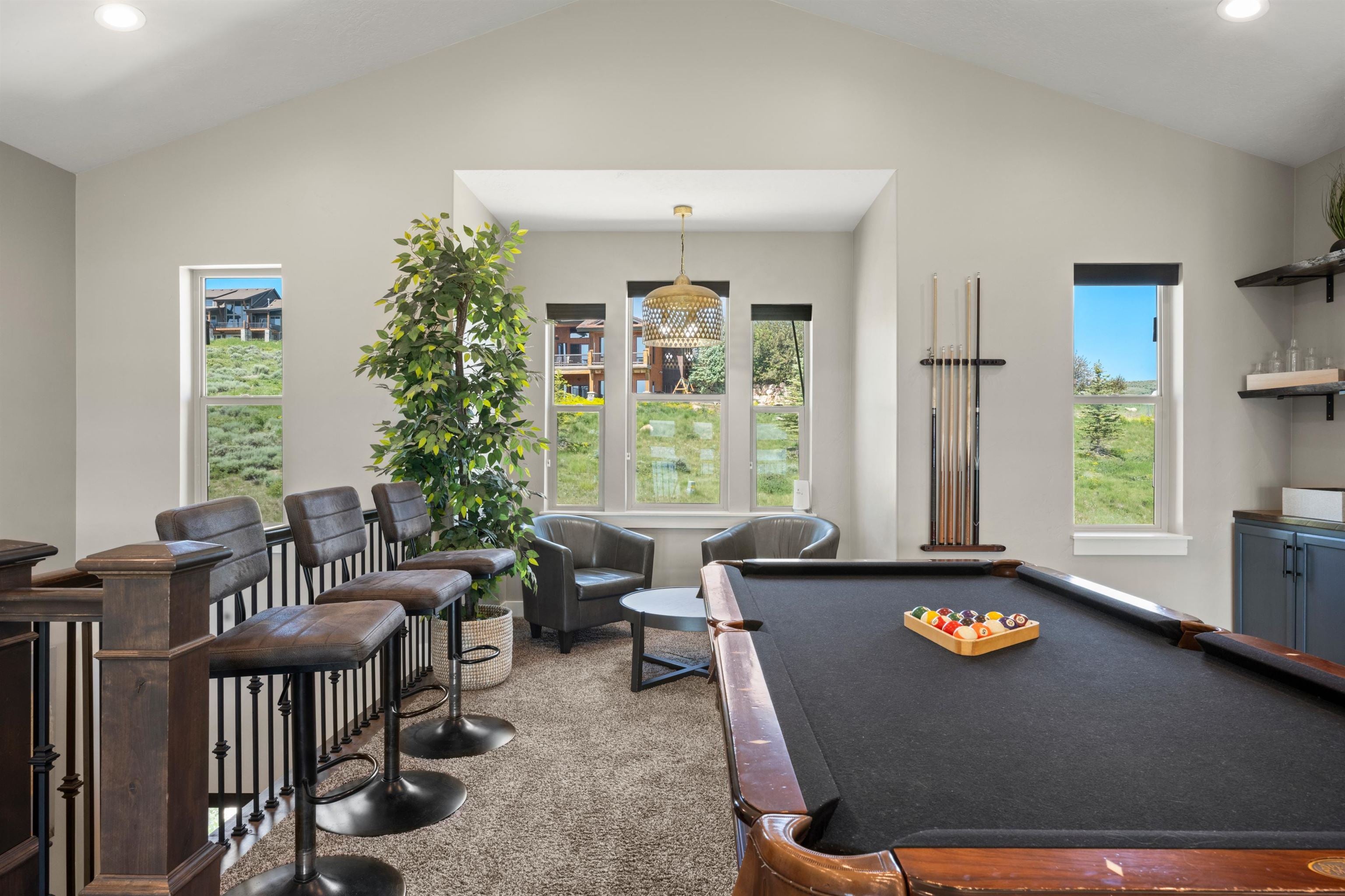 Fish Haven, Idaho, 83287, United States, ,6 BathroomsBathrooms,Residential,Active,1797985