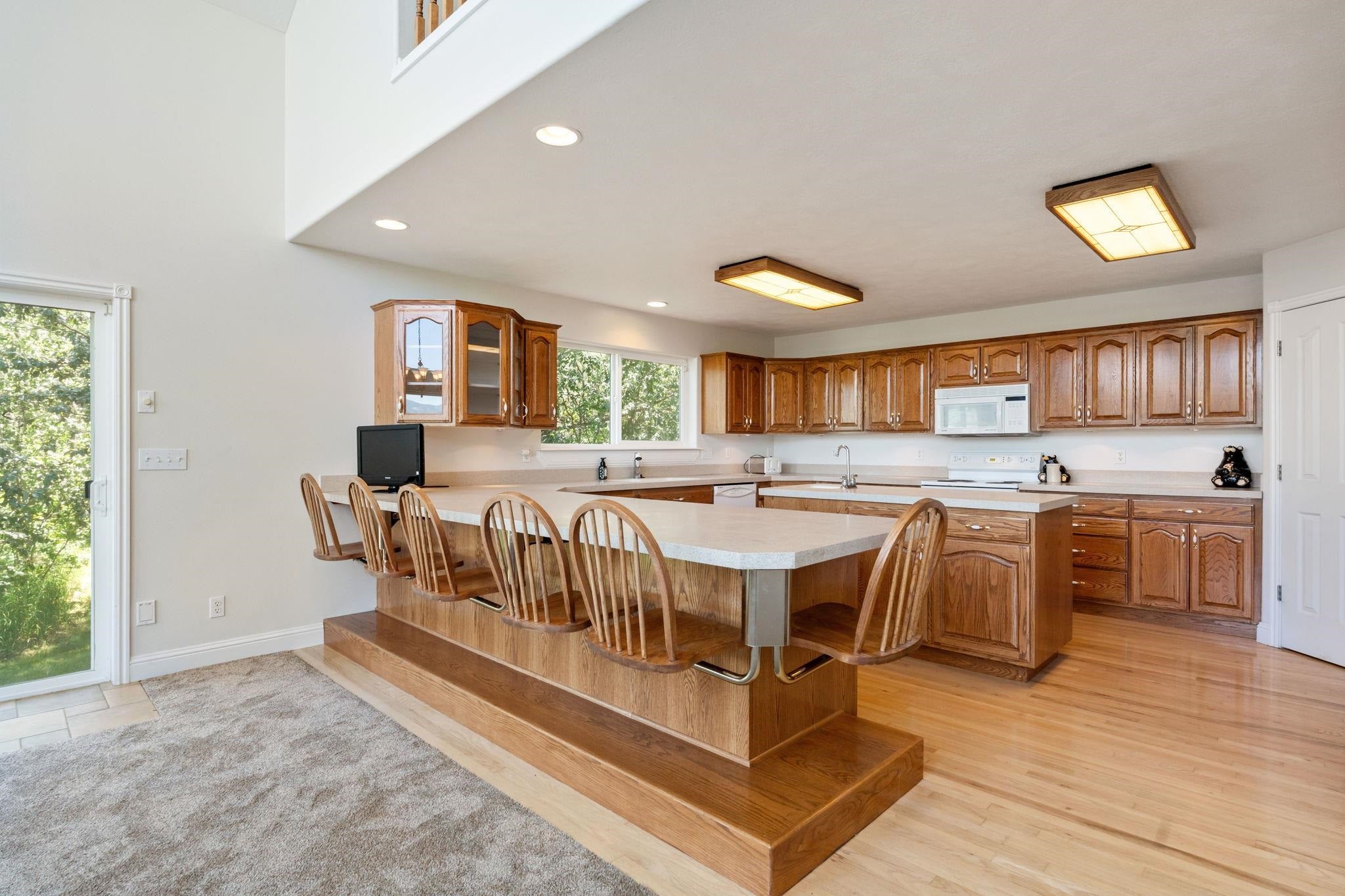 Lava Hot Springs, Idaho, 83246, United States, ,3 BathroomsBathrooms,Residential,Active,1863485