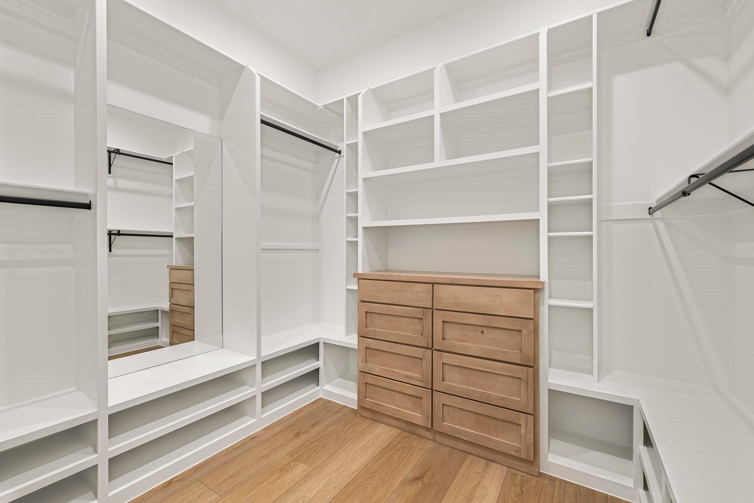 Pocatello, Idaho, 83202, United States, 4 Bedrooms Bedrooms, ,4 BathroomsBathrooms,Residential,Active,1997545