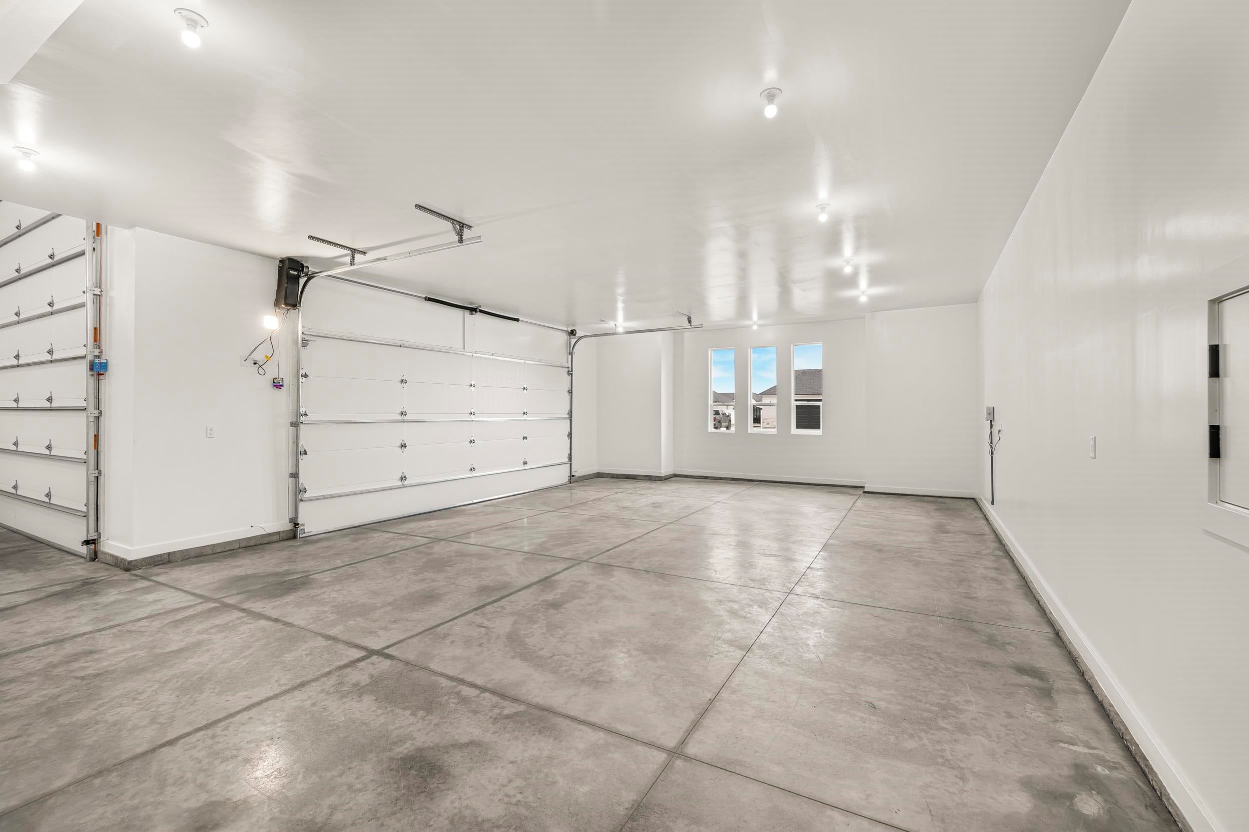 Pocatello, Idaho, 83202, United States, 4 Bedrooms Bedrooms, ,4 BathroomsBathrooms,Residential,Active,1997545