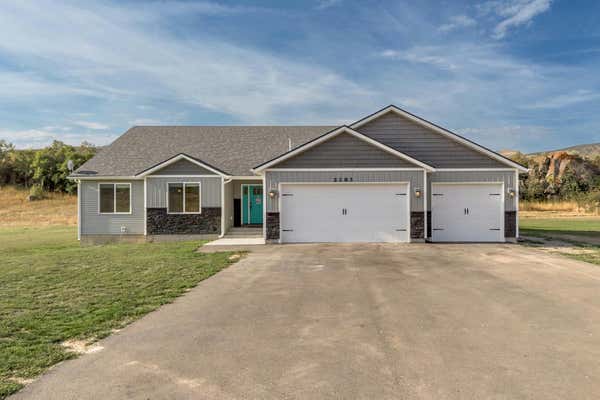 2383 ALDEN LOOP, INKOM, ID 83245 - Image 1