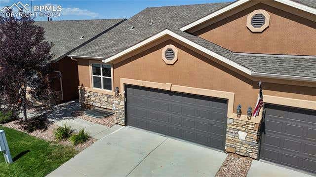 5360 OAK SPRING HTS, COLORADO SPRINGS, CO 80923, photo 1 of 44