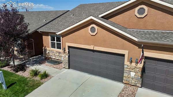 5360 OAK SPRING HTS, COLORADO SPRINGS, CO 80923 - Image 1