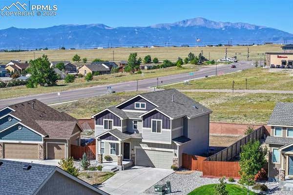 9480 BERYL DR, PEYTON, CO 80831 - Image 1