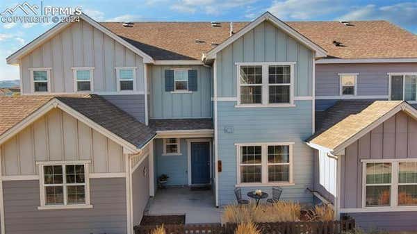 93 MAYFLOWER ST, COLORADO SPRINGS, CO 80905 - Image 1