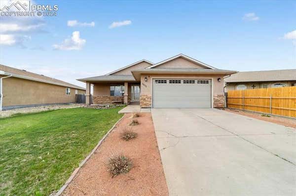 3436 PHEASANT LN, PUEBLO, CO 81005, photo 2 of 48